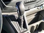 New 2024 Ford Transit 250 Medium Roof Empty Cargo Van for sale #F240497 - photo 18