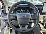 New 2024 Ford Transit 250 Medium Roof Empty Cargo Van for sale #F240497 - photo 19