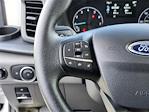 New 2024 Ford Transit 250 Medium Roof Empty Cargo Van for sale #F240497 - photo 20