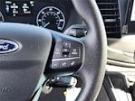 New 2024 Ford Transit 250 Medium Roof Empty Cargo Van for sale #F240497 - photo 21