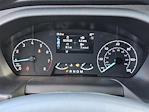 New 2024 Ford Transit 250 Medium Roof Empty Cargo Van for sale #F240497 - photo 22