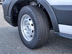New 2024 Ford Transit 250 Medium Roof Empty Cargo Van for sale #F240497 - photo 23