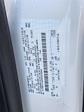 New 2024 Ford Transit 250 Medium Roof Empty Cargo Van for sale #F240497 - photo 24