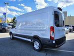 New 2024 Ford Transit 250 Medium Roof Empty Cargo Van for sale #F240497 - photo 27