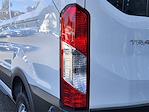 New 2024 Ford Transit 250 Medium Roof Empty Cargo Van for sale #F240497 - photo 33