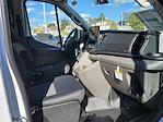 New 2024 Ford Transit 250 Medium Roof Empty Cargo Van for sale #F240497 - photo 35
