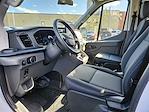 New 2024 Ford Transit 250 Medium Roof Empty Cargo Van for sale #F240497 - photo 38