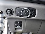 New 2024 Ford Transit 250 Medium Roof Empty Cargo Van for sale #F240497 - photo 41