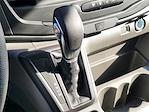 New 2024 Ford Transit 250 Medium Roof Empty Cargo Van for sale #F240497 - photo 42
