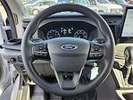 New 2024 Ford Transit 250 Medium Roof Empty Cargo Van for sale #F240497 - photo 43