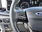 New 2024 Ford Transit 250 Medium Roof Empty Cargo Van for sale #F240497 - photo 44
