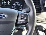 New 2024 Ford Transit 250 Medium Roof Empty Cargo Van for sale #F240497 - photo 45