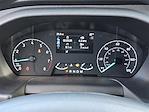 New 2024 Ford Transit 250 Medium Roof Empty Cargo Van for sale #F240497 - photo 46