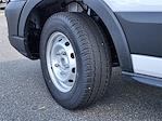 New 2024 Ford Transit 250 Medium Roof Empty Cargo Van for sale #F240497 - photo 47