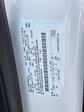 New 2024 Ford Transit 250 Medium Roof Empty Cargo Van for sale #F240497 - photo 48