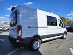 New 2024 Ford Transit 250 Medium Roof Empty Cargo Van for sale #F240497 - photo 6