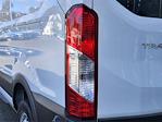 New 2024 Ford Transit 250 Medium Roof Empty Cargo Van for sale #F240497 - photo 10