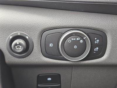 New 2024 Ford Transit 250 - photo 1