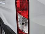 2024 Ford Transit 250 Medium Roof RWD Empty Cargo Van for sale #F240520 - photo 11