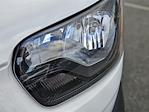 2024 Ford Transit 250 Medium Roof RWD Empty Cargo Van for sale #F240520 - photo 12