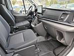 2024 Ford Transit 250 Medium Roof RWD Empty Cargo Van for sale #F240520 - photo 13