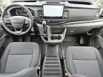 2024 Ford Transit 250 Medium Roof RWD Empty Cargo Van for sale #F240520 - photo 14