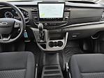 2024 Ford Transit 250 Medium Roof RWD Empty Cargo Van for sale #F240520 - photo 16