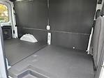 2024 Ford Transit 250 Medium Roof RWD Empty Cargo Van for sale #F240520 - photo 18