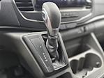 2024 Ford Transit 250 Medium Roof RWD Empty Cargo Van for sale #F240520 - photo 24