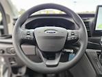 2024 Ford Transit 250 Medium Roof RWD Empty Cargo Van for sale #F240520 - photo 25