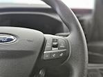 2024 Ford Transit 250 Medium Roof RWD Empty Cargo Van for sale #F240520 - photo 27