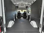 2024 Ford Transit 250 Medium Roof RWD Empty Cargo Van for sale #F240520 - photo 2