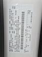 2024 Ford Transit 250 Medium Roof RWD Empty Cargo Van for sale #F240520 - photo 28