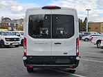 2024 Ford Transit 250 Medium Roof RWD Empty Cargo Van for sale #F240520 - photo 33