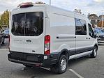 2024 Ford Transit 250 Medium Roof RWD Empty Cargo Van for sale #F240520 - photo 34