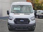 2024 Ford Transit 250 Medium Roof RWD Empty Cargo Van for sale #F240520 - photo 37