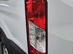 2024 Ford Transit 250 Medium Roof RWD Empty Cargo Van for sale #F240520 - photo 38