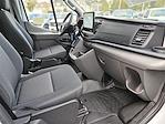 2024 Ford Transit 250 Medium Roof RWD Empty Cargo Van for sale #F240520 - photo 40