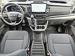 2024 Ford Transit 250 Medium Roof RWD Empty Cargo Van for sale #F240520 - photo 41