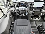 2024 Ford Transit 250 Medium Roof RWD Empty Cargo Van for sale #F240520 - photo 42