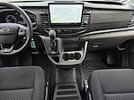 2024 Ford Transit 250 Medium Roof RWD Empty Cargo Van for sale #F240520 - photo 43