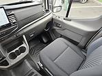 2024 Ford Transit 250 Medium Roof RWD Empty Cargo Van for sale #F240520 - photo 44