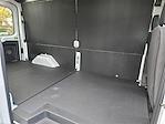 2024 Ford Transit 250 Medium Roof RWD Empty Cargo Van for sale #F240520 - photo 45