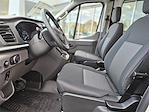 2024 Ford Transit 250 Medium Roof RWD Empty Cargo Van for sale #F240520 - photo 46