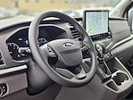 2024 Ford Transit 250 Medium Roof RWD Empty Cargo Van for sale #F240520 - photo 47