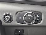 2024 Ford Transit 250 Medium Roof RWD Empty Cargo Van for sale #F240520 - photo 50