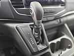 2024 Ford Transit 250 Medium Roof RWD Empty Cargo Van for sale #F240520 - photo 51