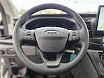 2024 Ford Transit 250 Medium Roof RWD Empty Cargo Van for sale #F240520 - photo 52