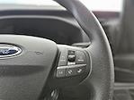 2024 Ford Transit 250 Medium Roof RWD Empty Cargo Van for sale #F240520 - photo 54
