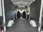 2024 Ford Transit 250 Medium Roof RWD Empty Cargo Van for sale #F240520 - photo 55